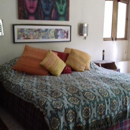 Nina Kochhar'S Homestay New Delhi Extérieur photo